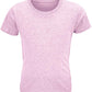 03580 Heather Pink Front