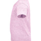 03580 Heather Pink Left