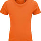 03580 Orange Front