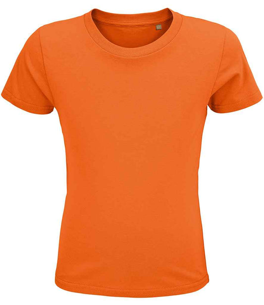 03580 Orange Front