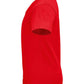 03580 Red Left