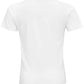 03580 White Back
