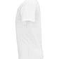 03580 White Left