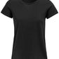 03581 Deep Black Front