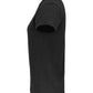 03581 Deep Black Left