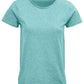 03581 Heather Light Green Front