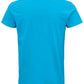 03582 Aqua Back