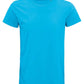 03582 Aqua Front