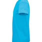 03582 Aqua Left