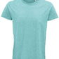 03582 Heather Light Green Front