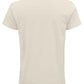 03582 Natural Back