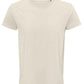 03582 Natural Front
