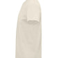 03582 Natural Left