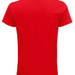03582 Red Back