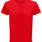 03582 Red Front