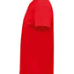 03582 Red Left