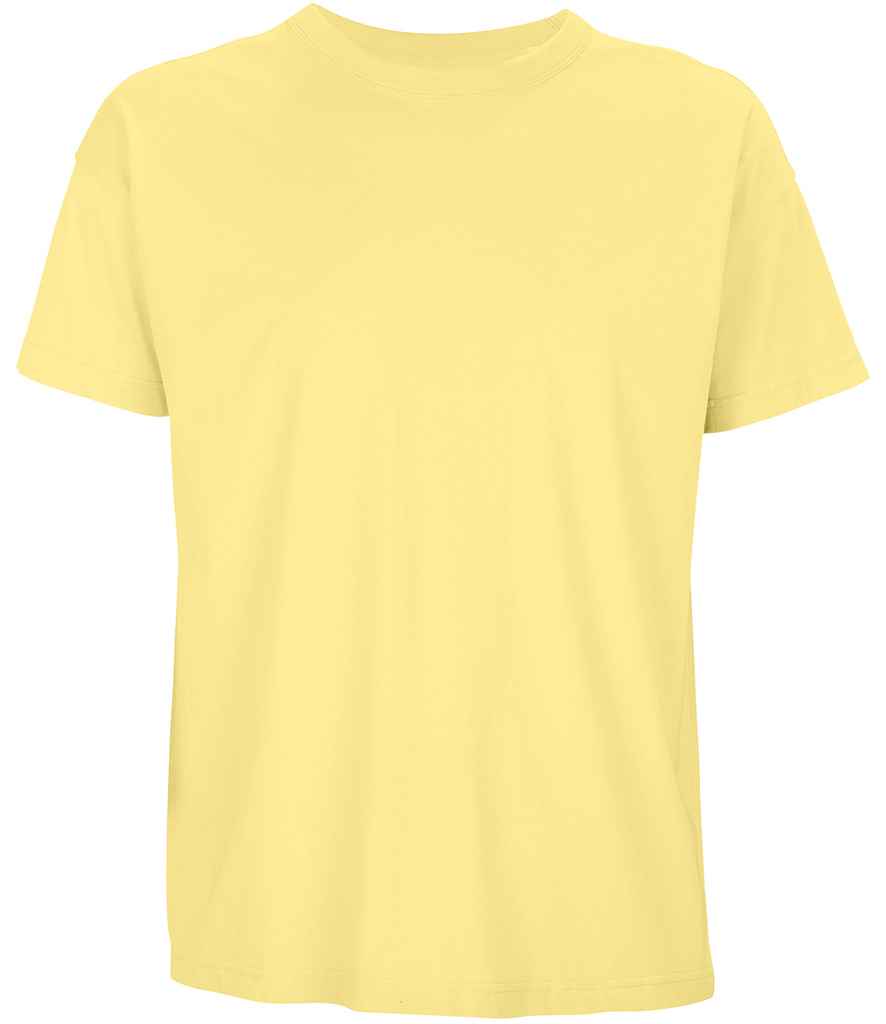 03806 Light Yellow Front