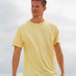 03806 Light Yellow Model