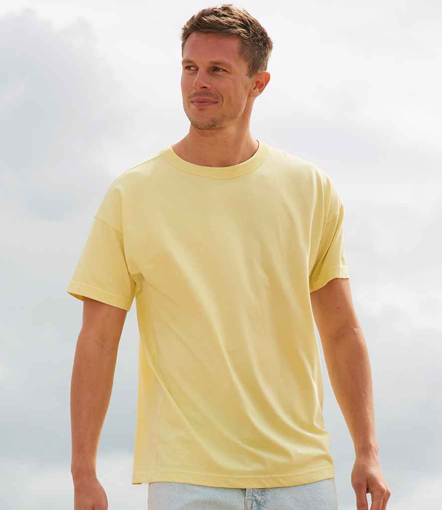 03806 Light Yellow Model