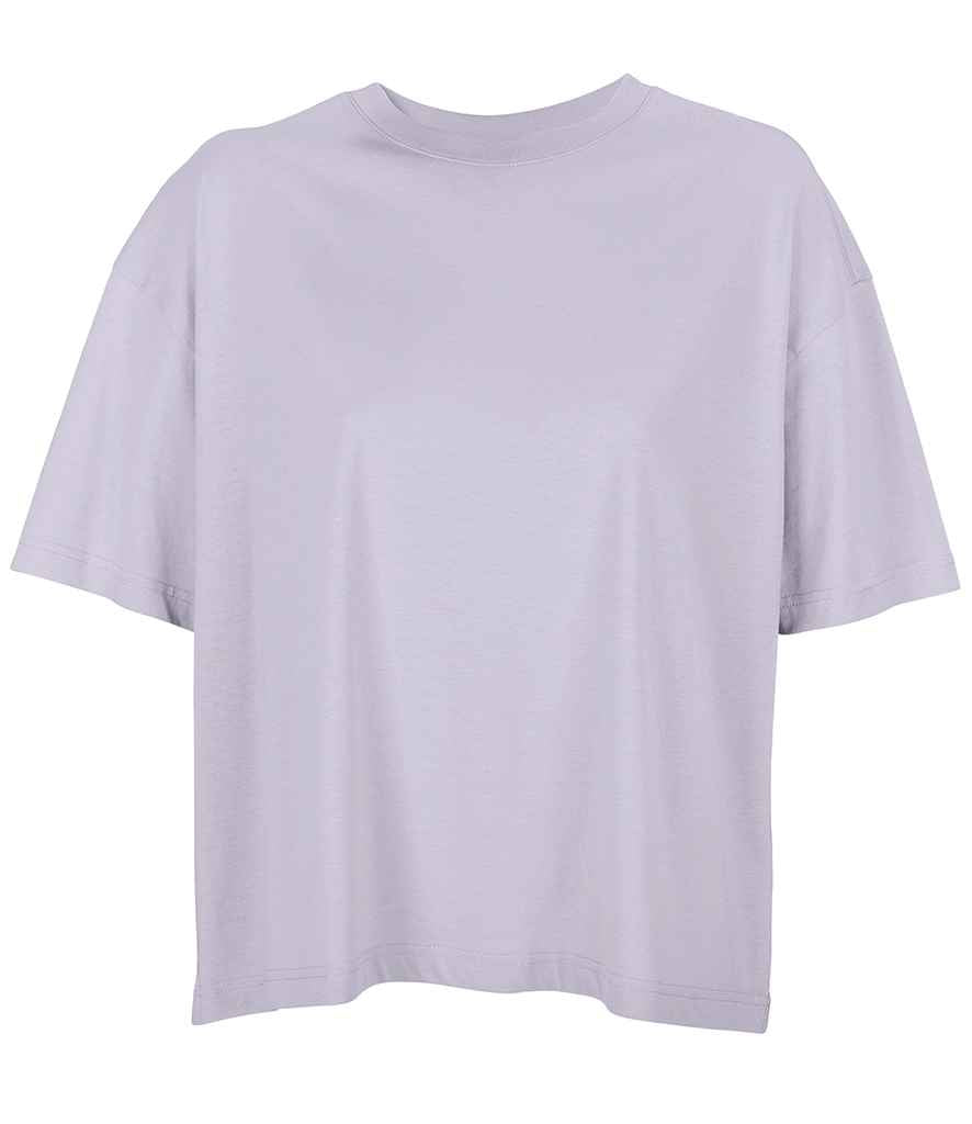 03807 Lilac Front