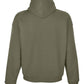 03813 Khaki Back