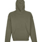 03813 Khaki Front