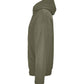 03813 Khaki Left