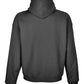 03813 Mouse Grey Back