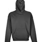 03813 Mouse Grey Front