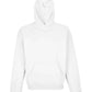 03813 White Front
