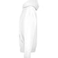 03813 White Left