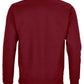 03814 Burgundy Back