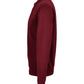 03814 Burgundy Left