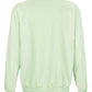 03814 Creamy Green Back