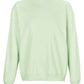 03814 Creamy Green Front