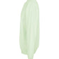 03814 Creamy Green Left