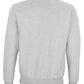 03814 Grey Marl Back