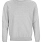 03814 Grey Marl Front
