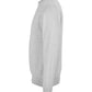 03814 Grey Marl Left