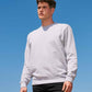 03814 Grey Marl Model