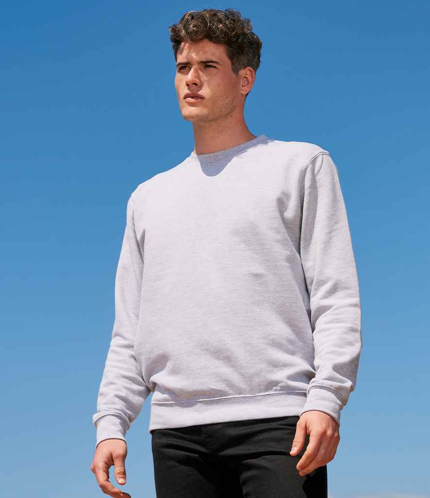 03814 Grey Marl Model