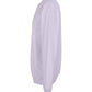 03814 Lilac Left