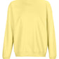 03814 Light Yellow Front