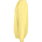 03814 Light Yellow Left