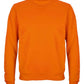 03814 Orange Front