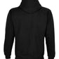 03815 Black Back