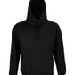 03815 Black Front