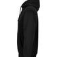 03815 Black Left
