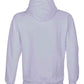 03815 Creamy Blue Back