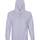 03815 Creamy Blue Front